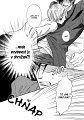 Yume Musubi Koi Musubi v02 c05 - 005 kopie